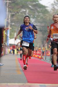 BIB: 4609, 47021
                            <button type="button" onclick="openModal(7975863)" class="btn btn-primary btn-sm float-right btn-popup" data-toggle="modal" data-target=".modal-high-quality">
                        <i class="fas fa-shopping-cart"></i> Add to Cart
                    </button>
                                            <button type="button" onclick="isThisMe(7975863, true)" class="btn btn-success btn-sm float-right btn-popup btn-isme hidden" data-toggle="tooltip" data-placement="bottom" title="นี่คือรูปของคุณใช่ไหม คลิกที่นี่เพื่อเอาเข้าอัลบั้ม">
                        <i class="fas fa-plus"></i> Add to album
                    </button>
                    <button type="button" onclick="isThisMe(7975863, false)" class="btn btn-warning btn-sm float-right btn-popup btn-isnotme hidden">
                        <i class="fas fa-ban"></i> Remove from album
                    </button>